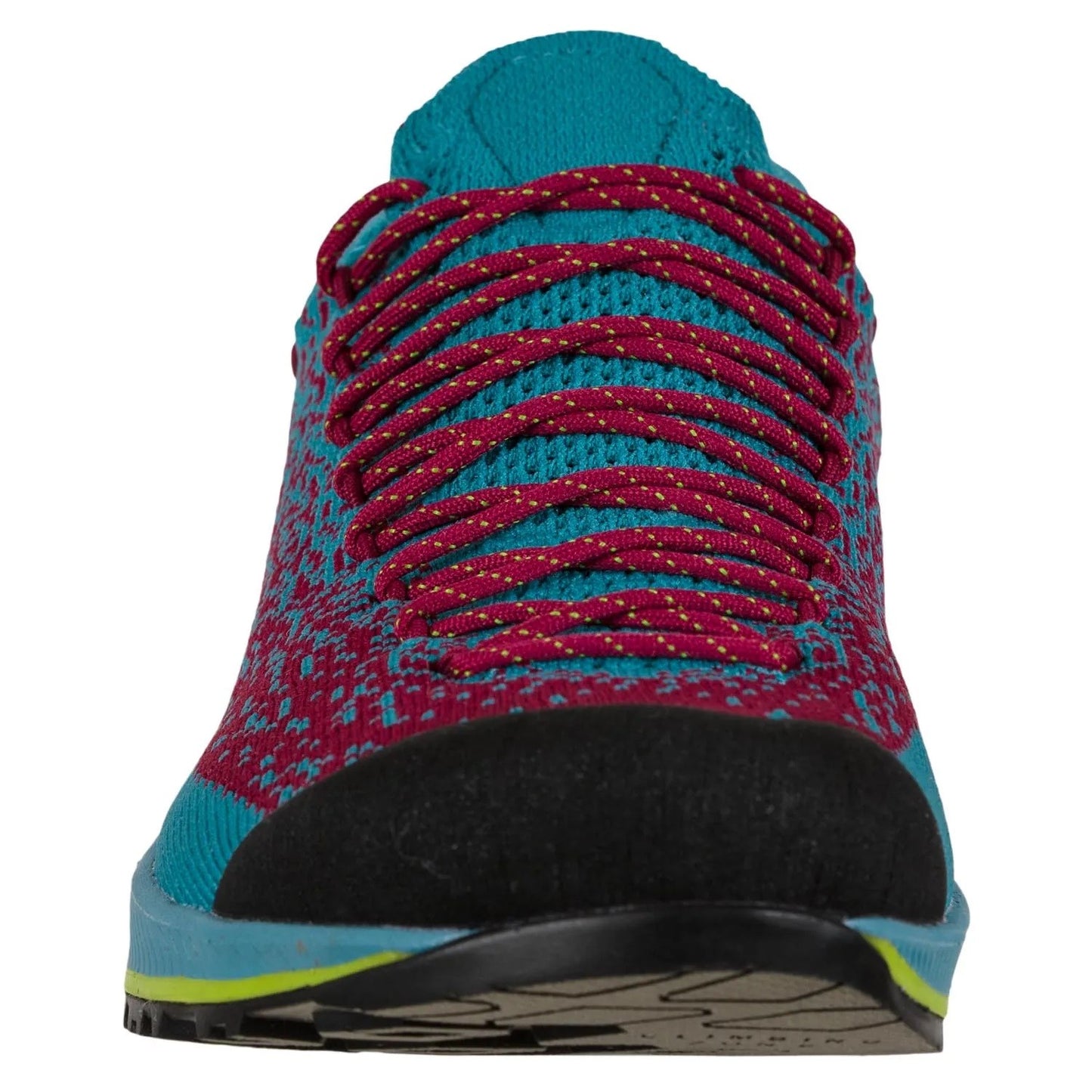 TX2 Evo Womens