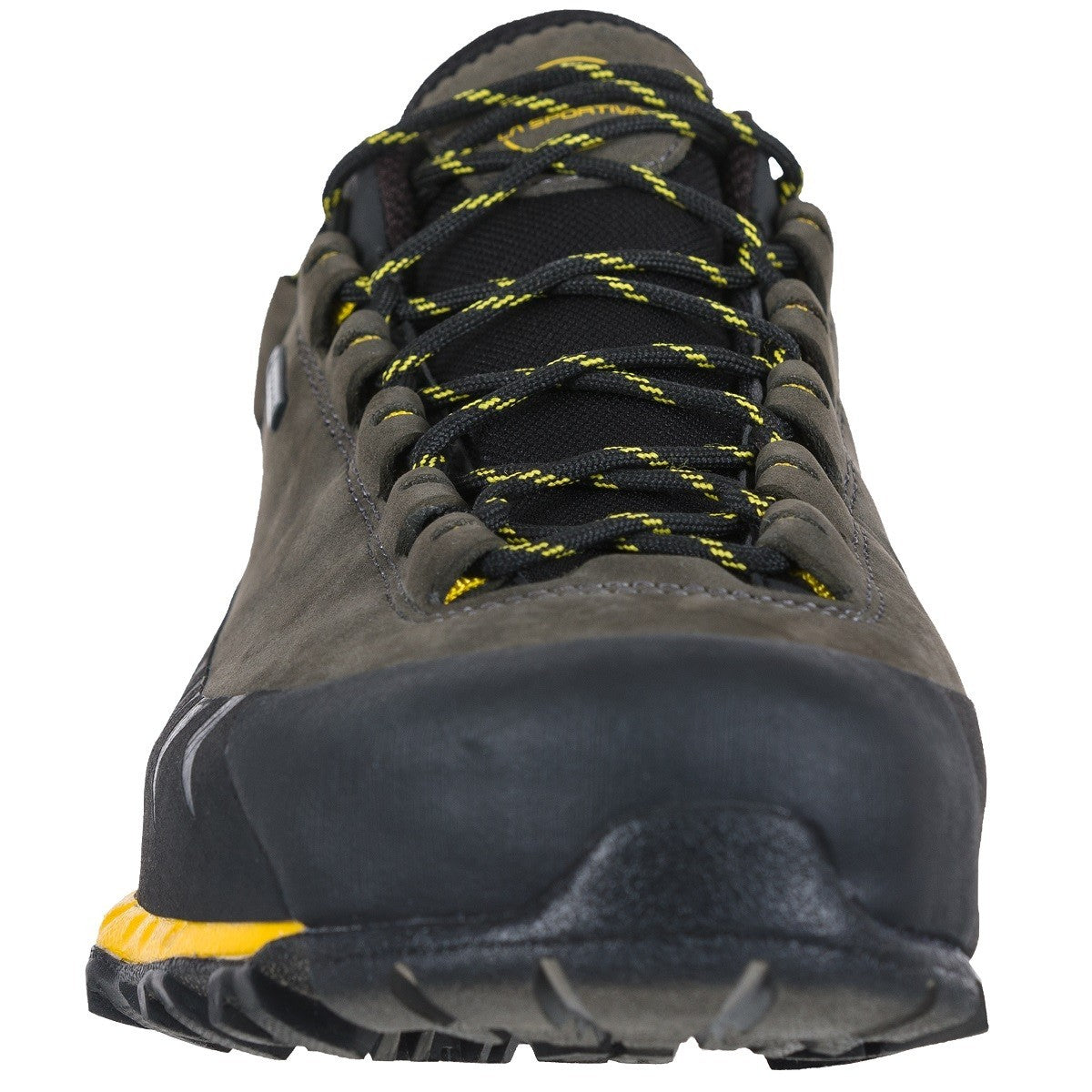 TX5 Low GTX