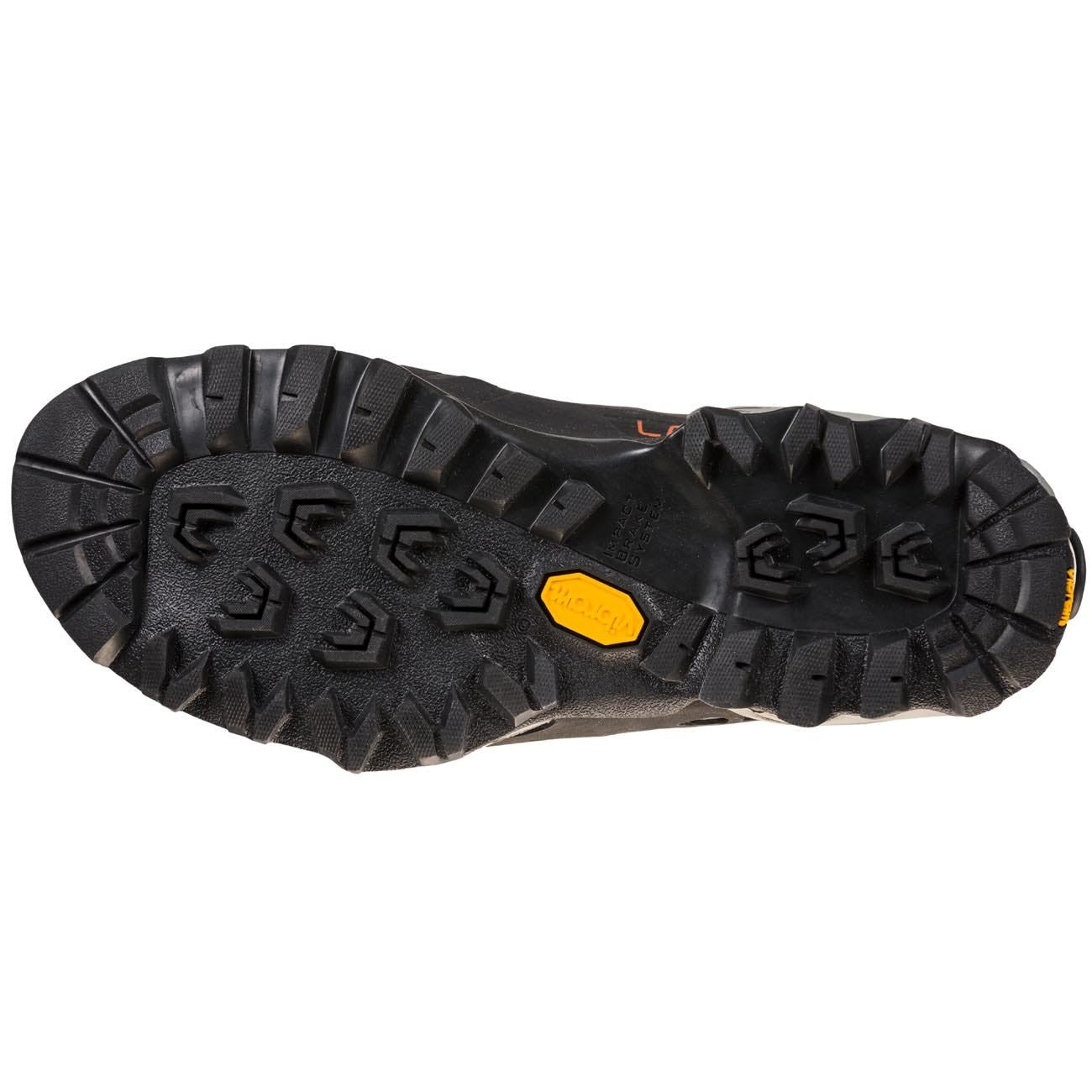 TX5 Womens GTX
