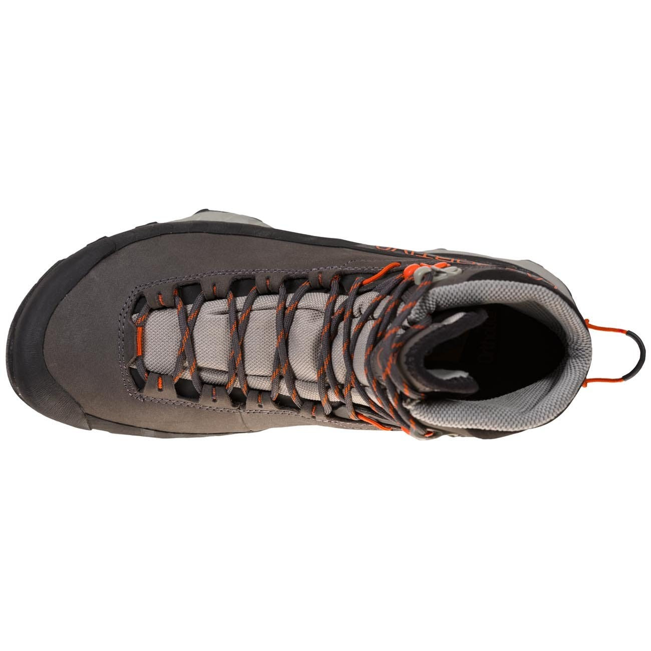 TX5 Womens GTX