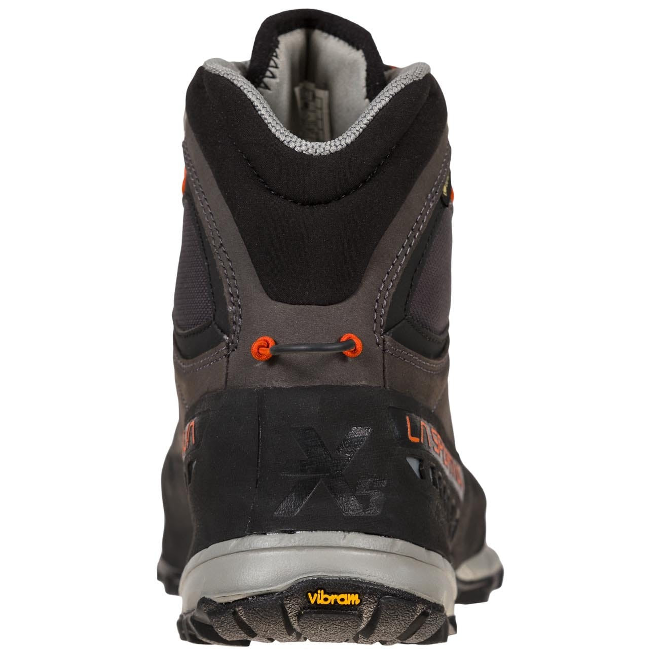 TX5 Womens GTX