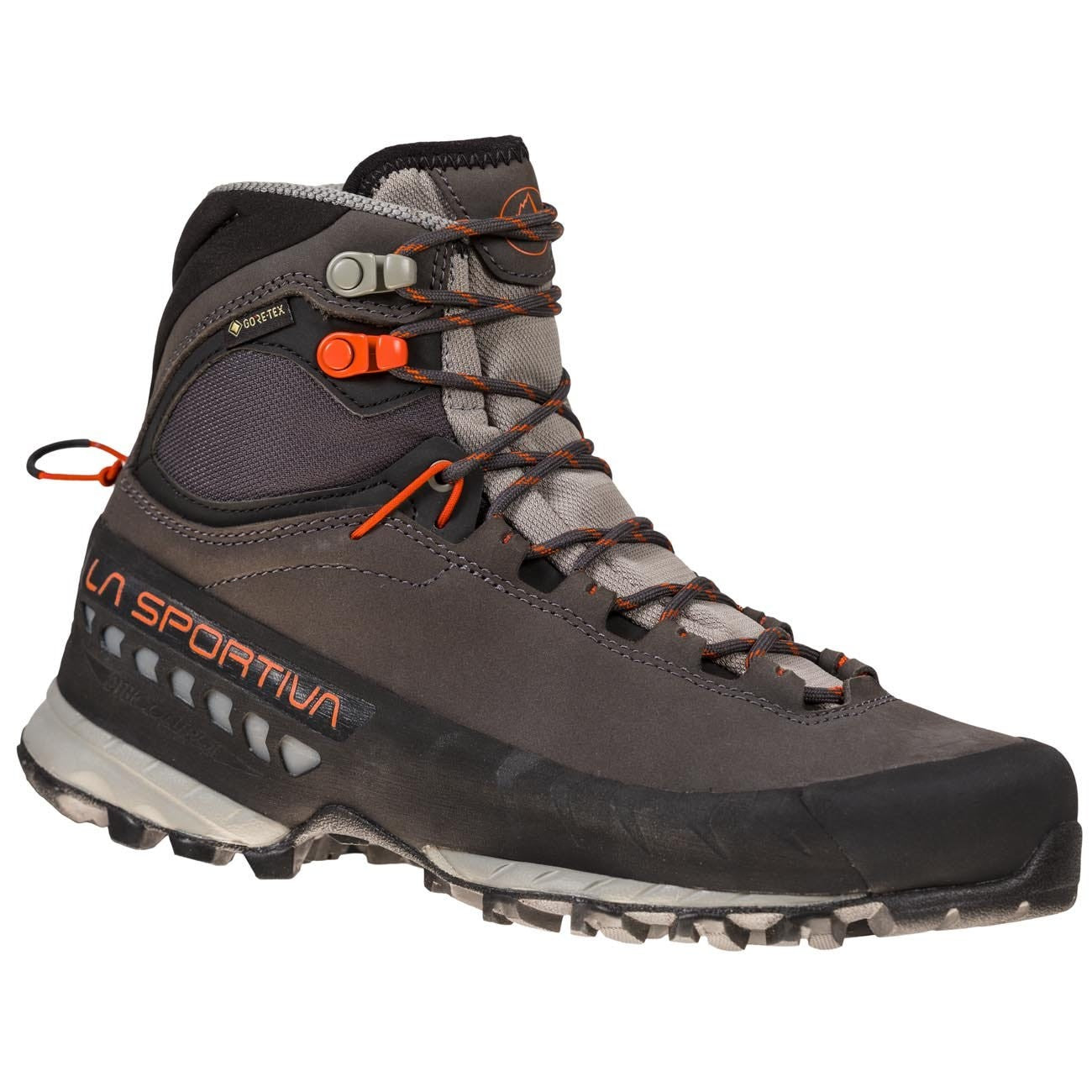 TX5 Womens GTX