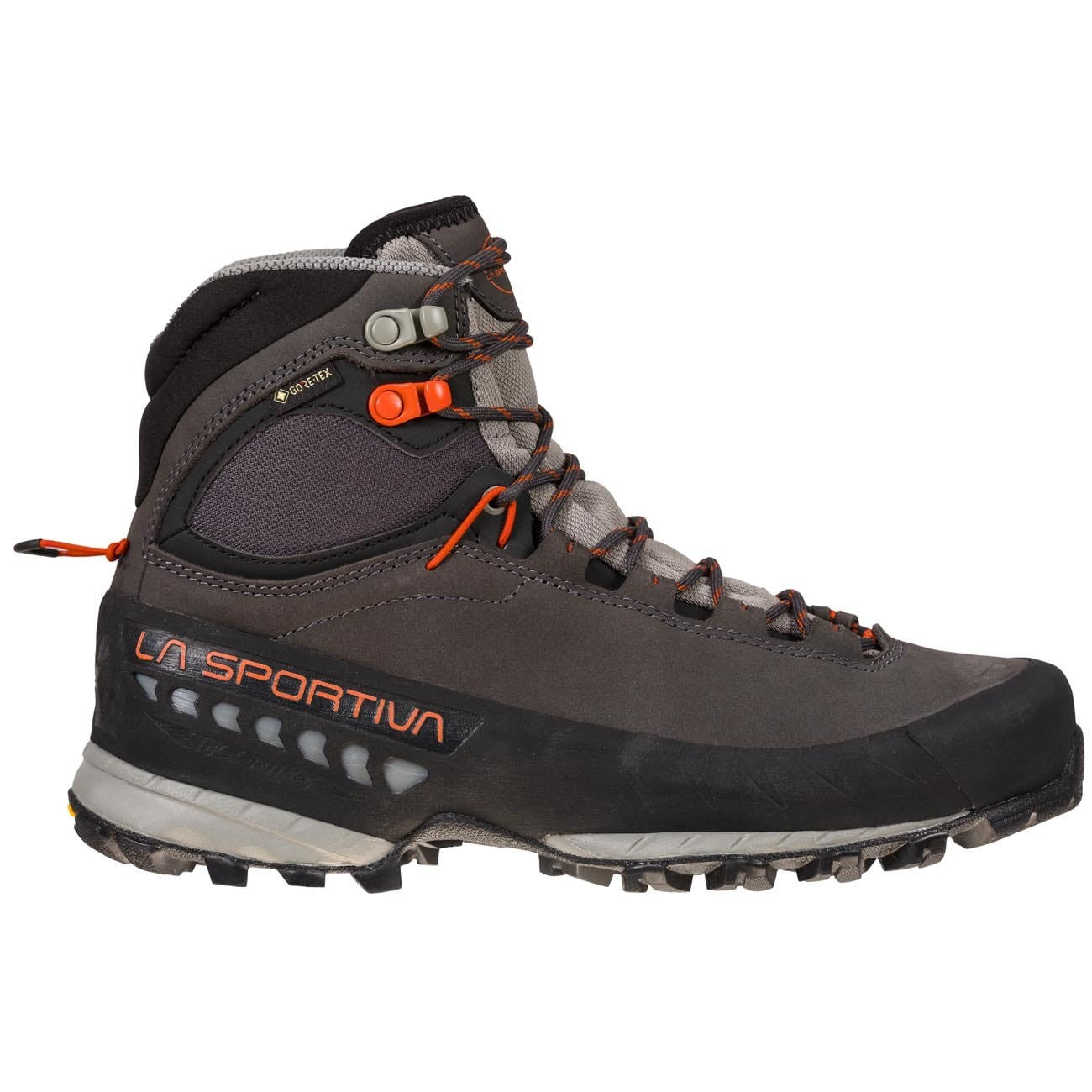 TX5 Womens GTX
