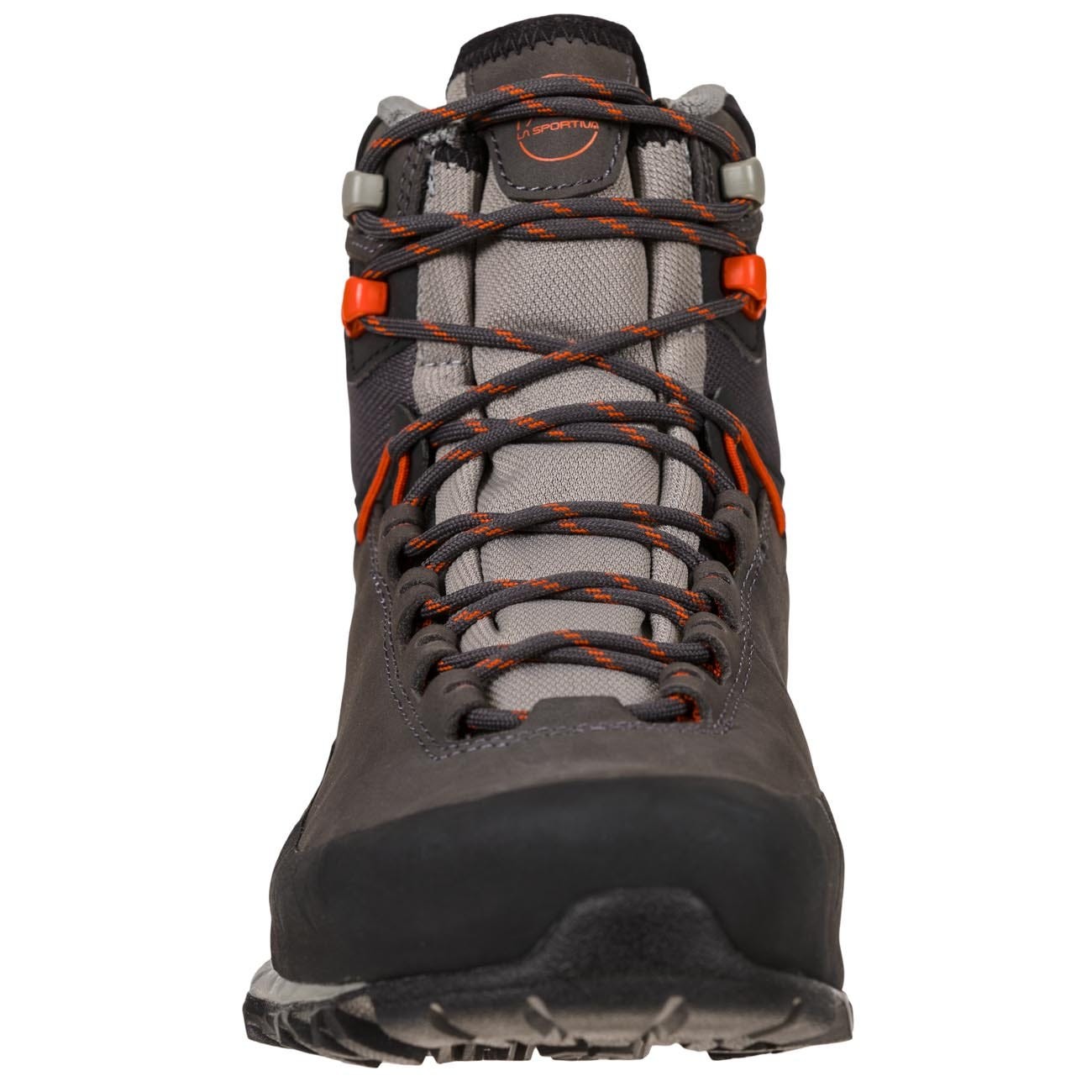 TX5 Womens GTX