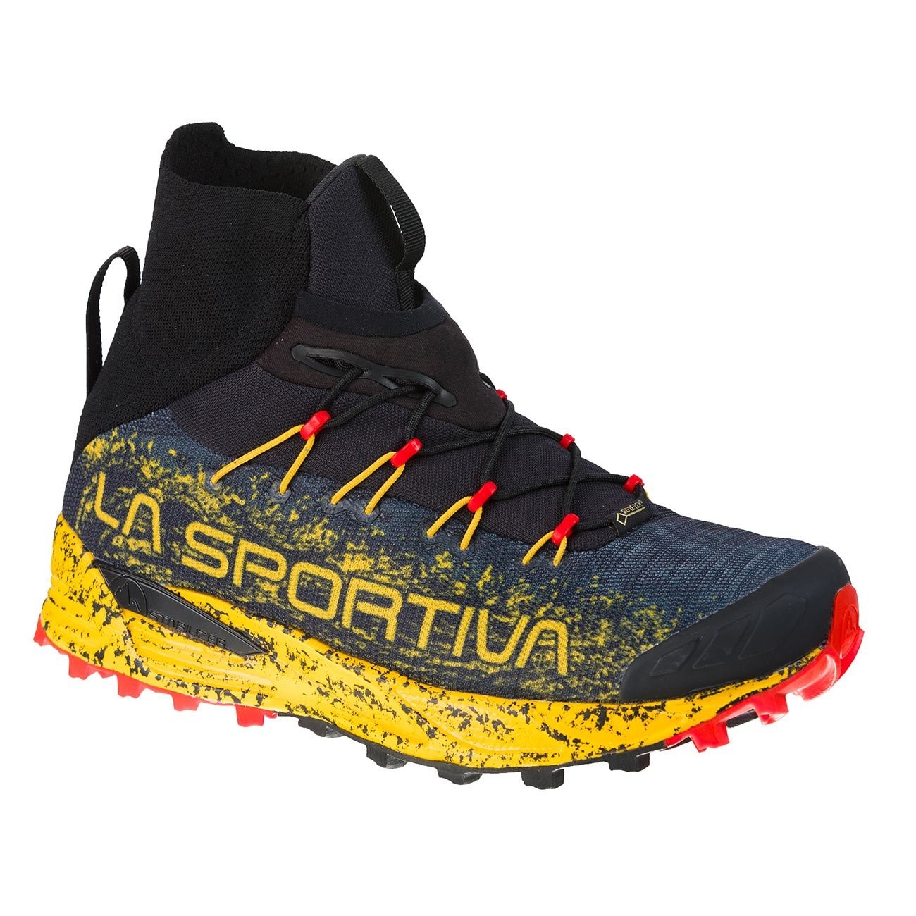 Uragano GTX