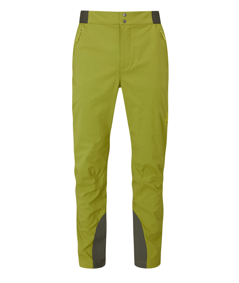 Ascendor Light Pants
