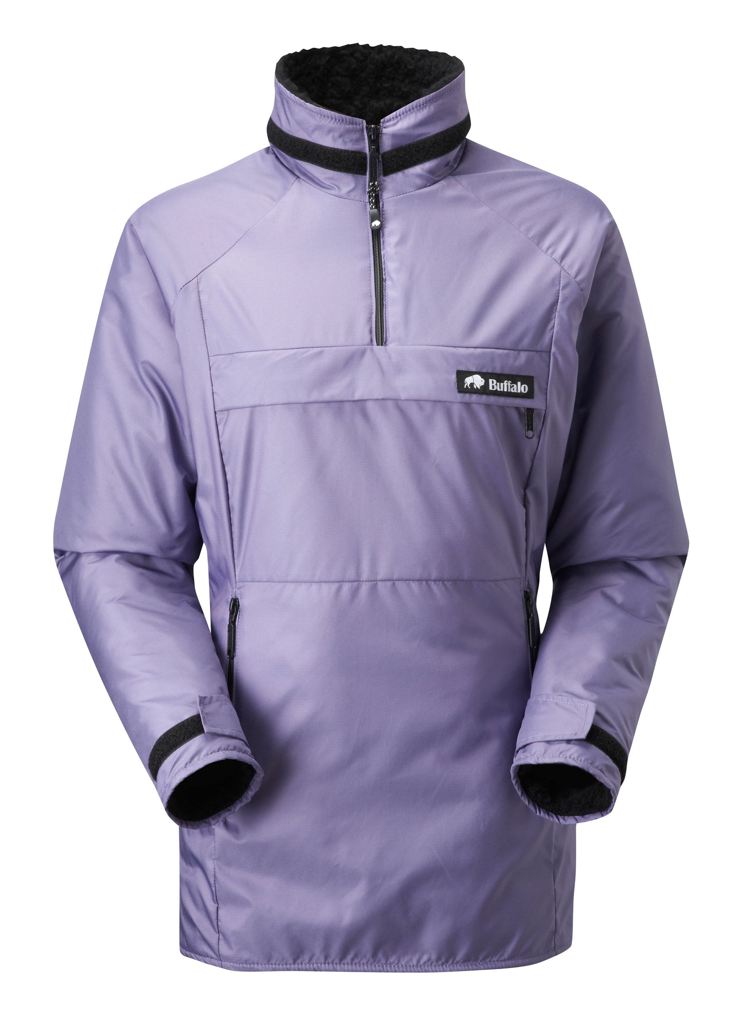 Women’s Active Shirt