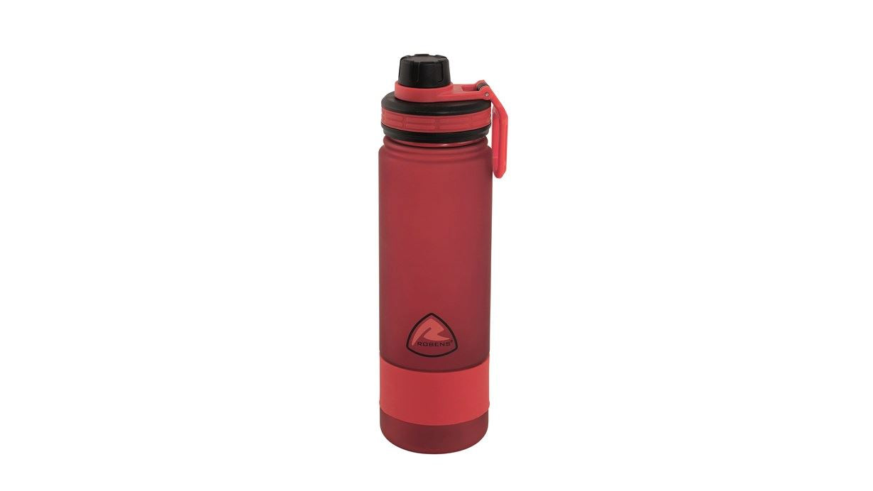 Leaf Flask