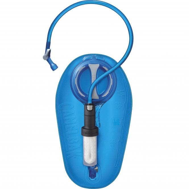 LIFESTRAW® CRUX™ 2L RESERVOIR FILTRATION KIT