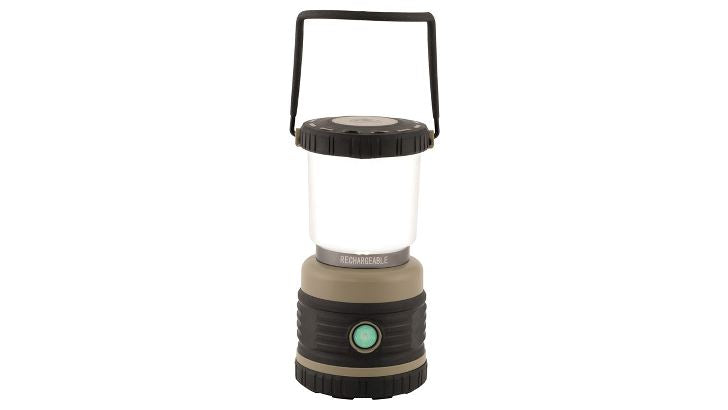 Lighthouse Rechargeable