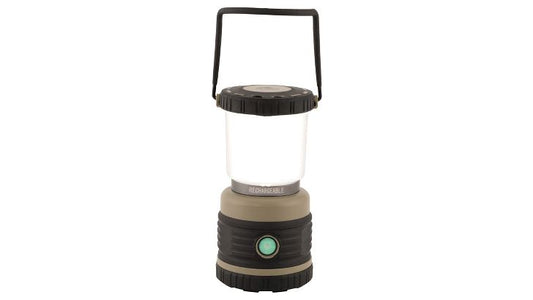 Lighthouse Rechargeable