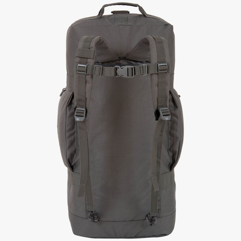 Loader 100 Holdall