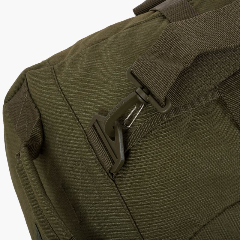 Loader 100 Holdall