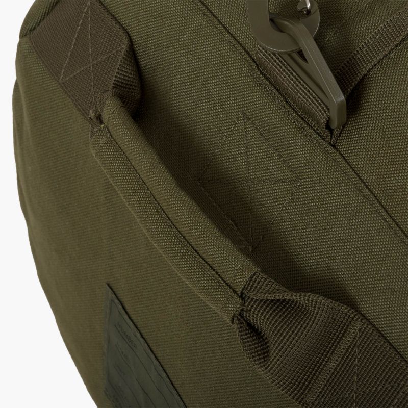 Loader 100 Holdall