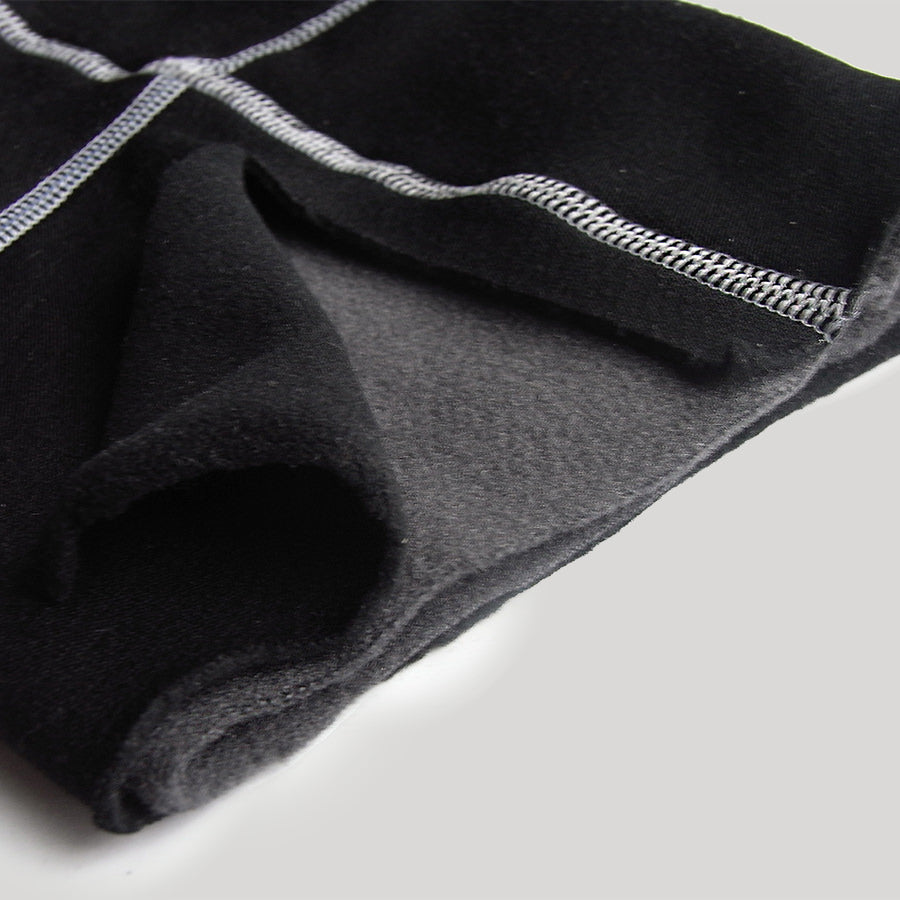 Women's Arctic Leggings