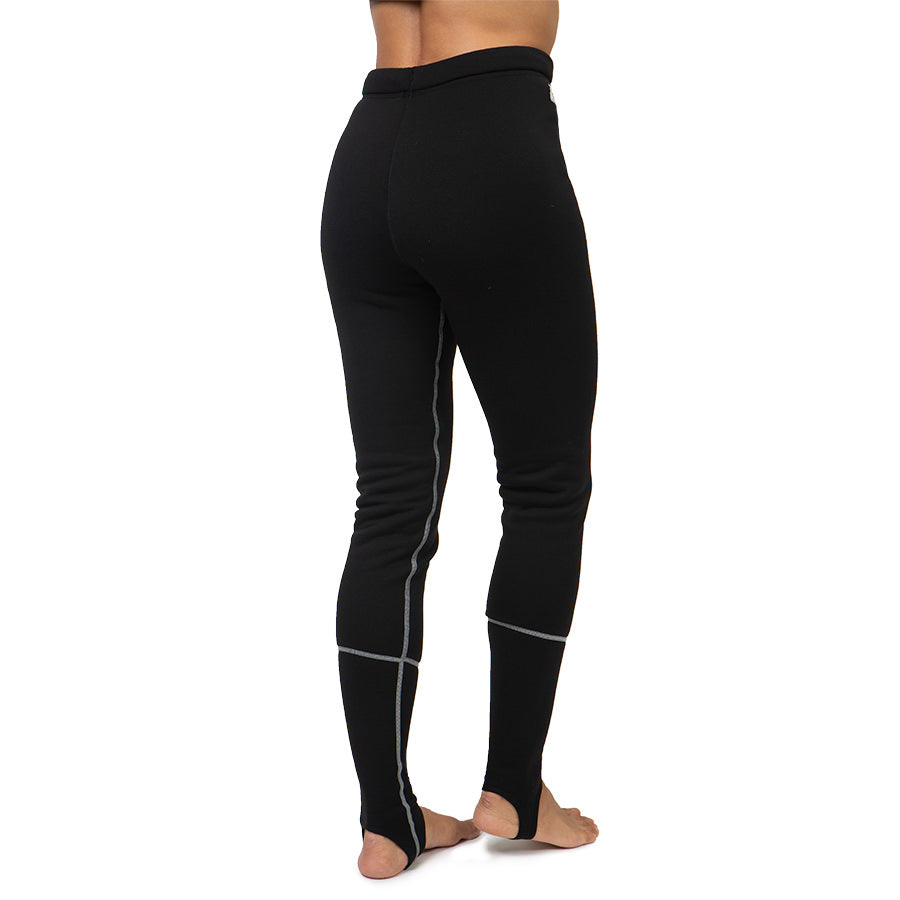 Women's Arctic Leggings