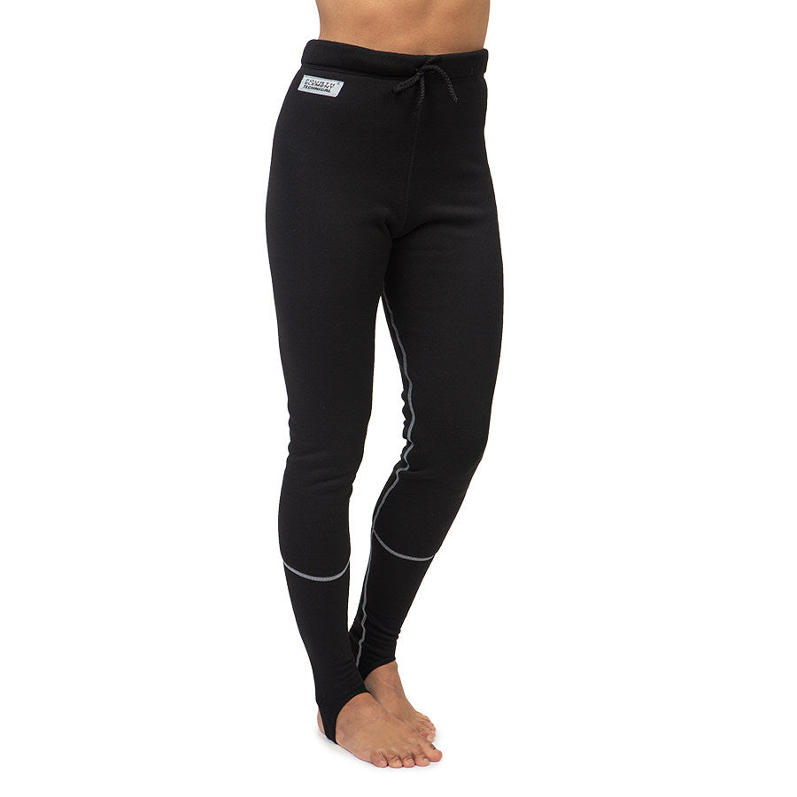 Women's Arctic Leggings