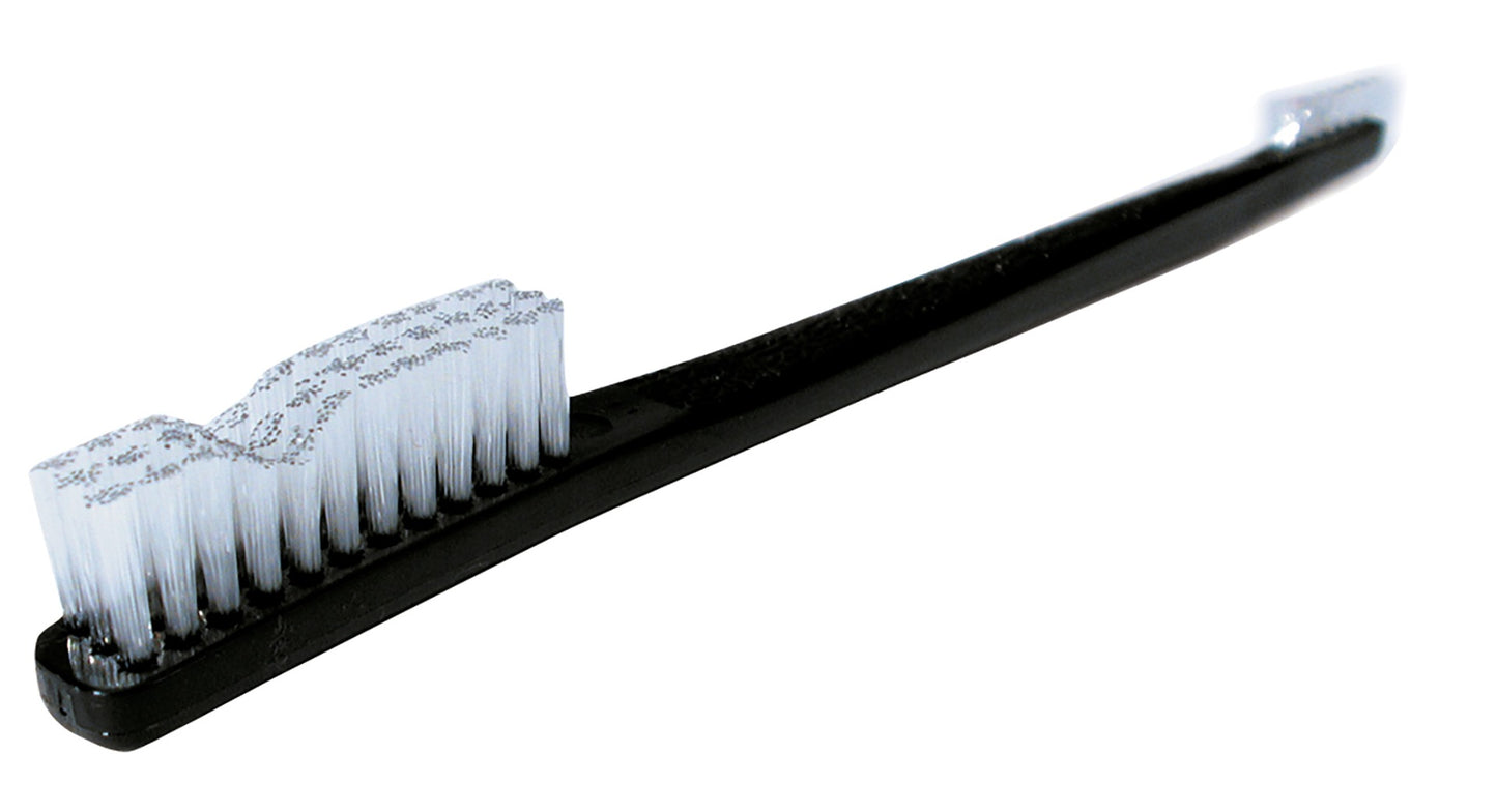 M16 Bouldering Brush