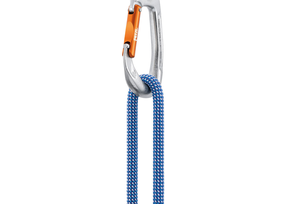 TIPTOP STEEL (pack of 10)