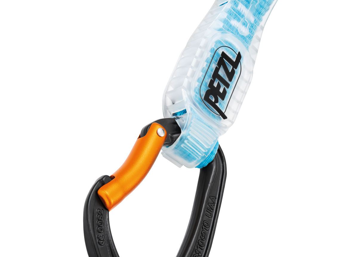DJINN STEEL AXESS (pack of 10)