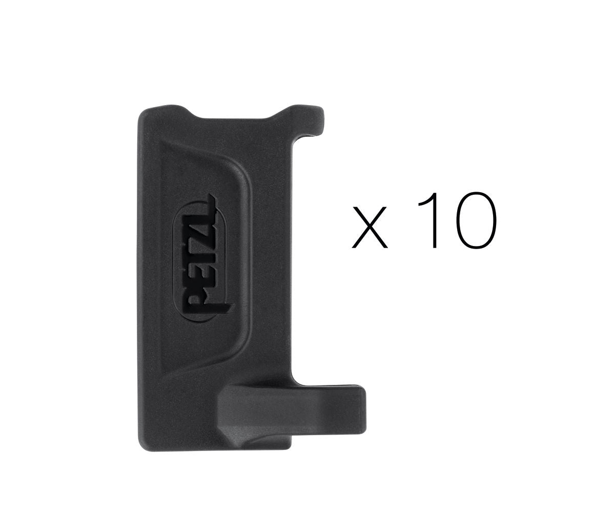 K-LINK -Pack of 10