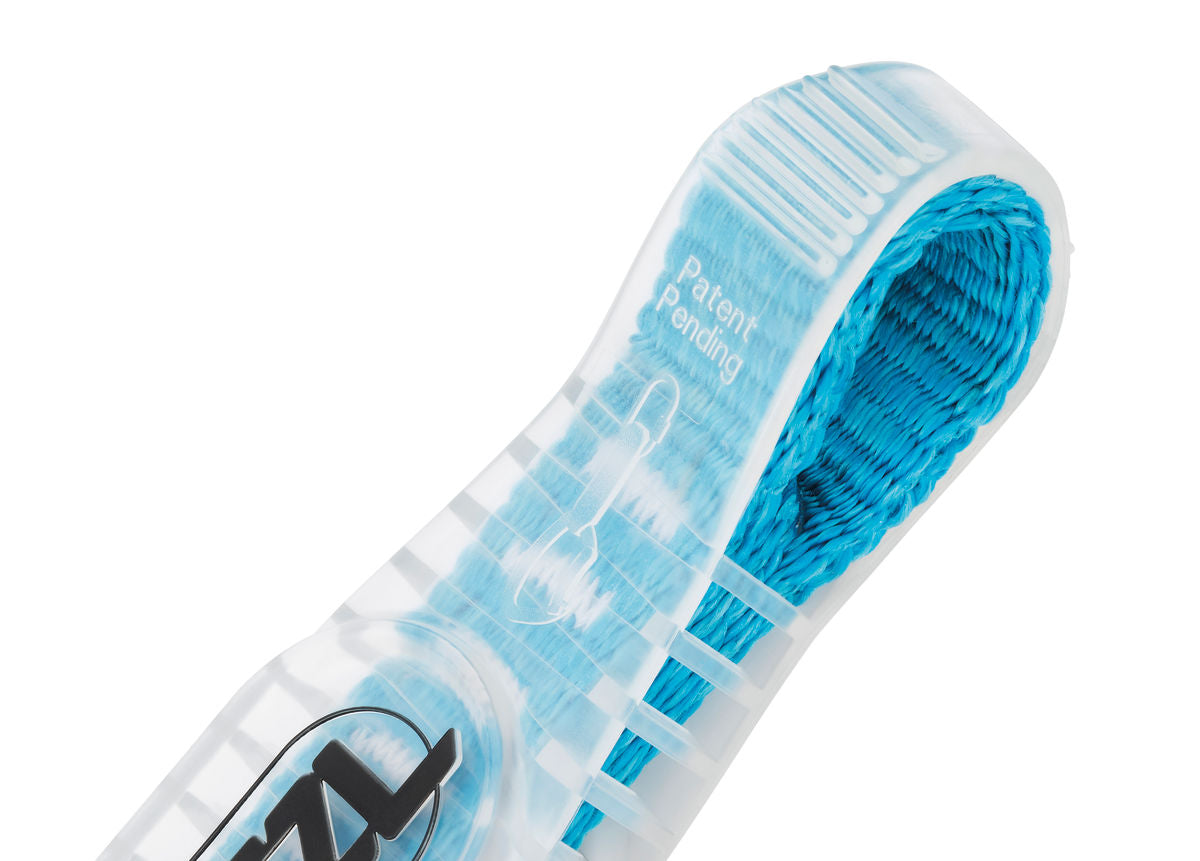 AXESS STRING (pack of 10)