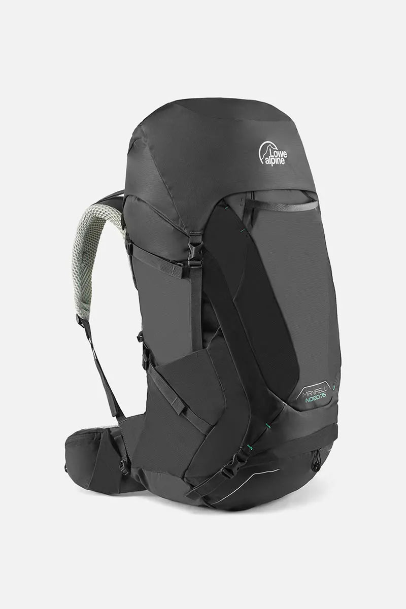 Manaslu ND60:75
