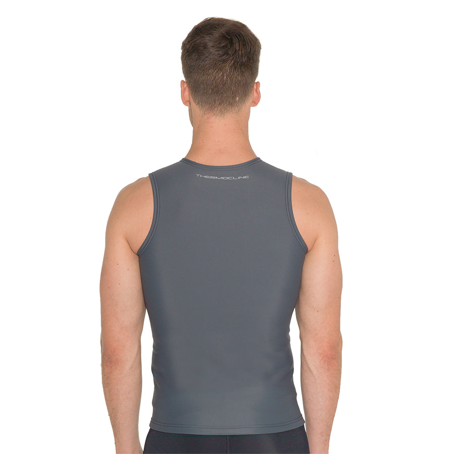 Men's Thermocline Vest