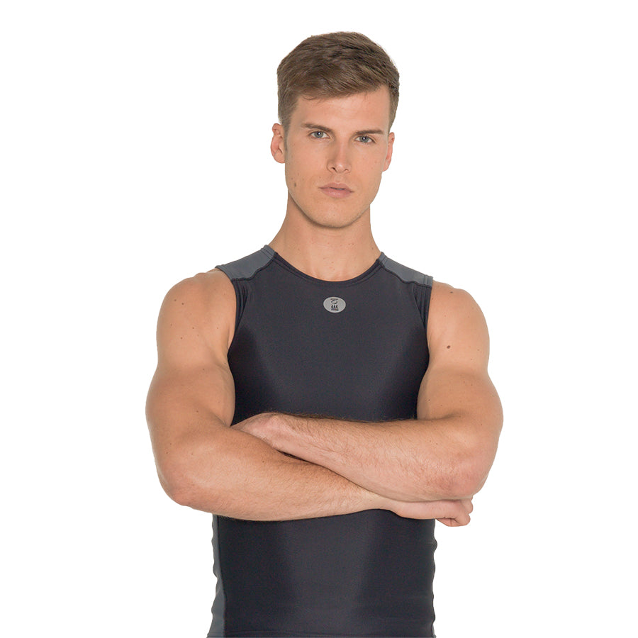 Men's Thermocline Vest