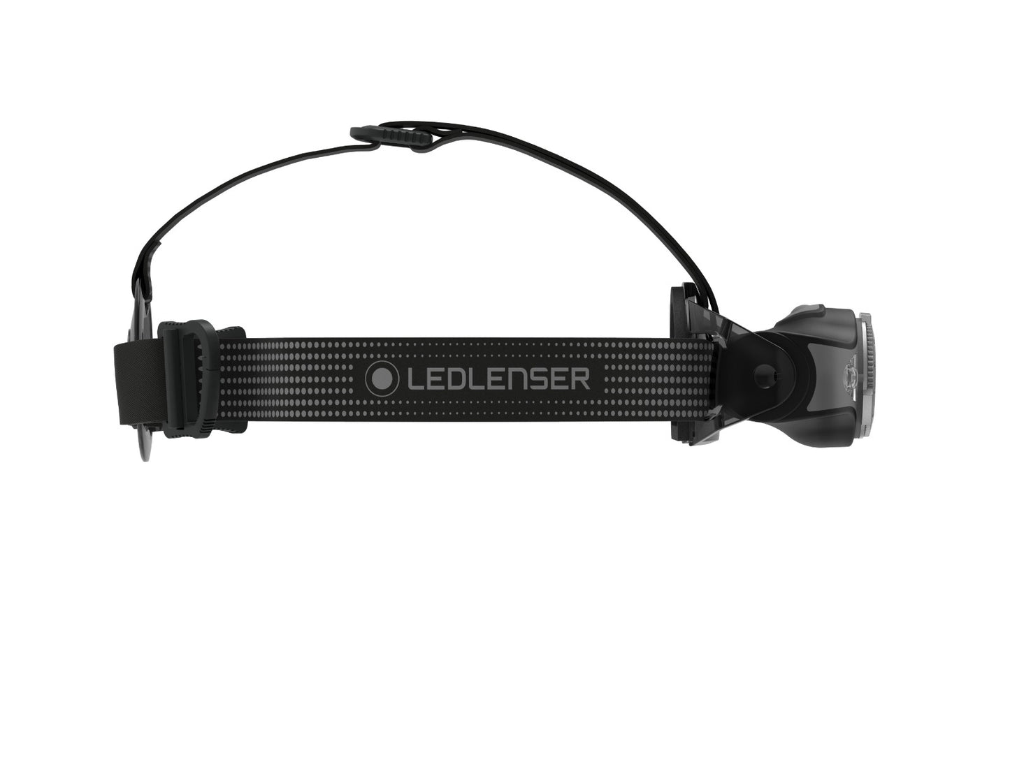 MH11 RECHARGEABLE