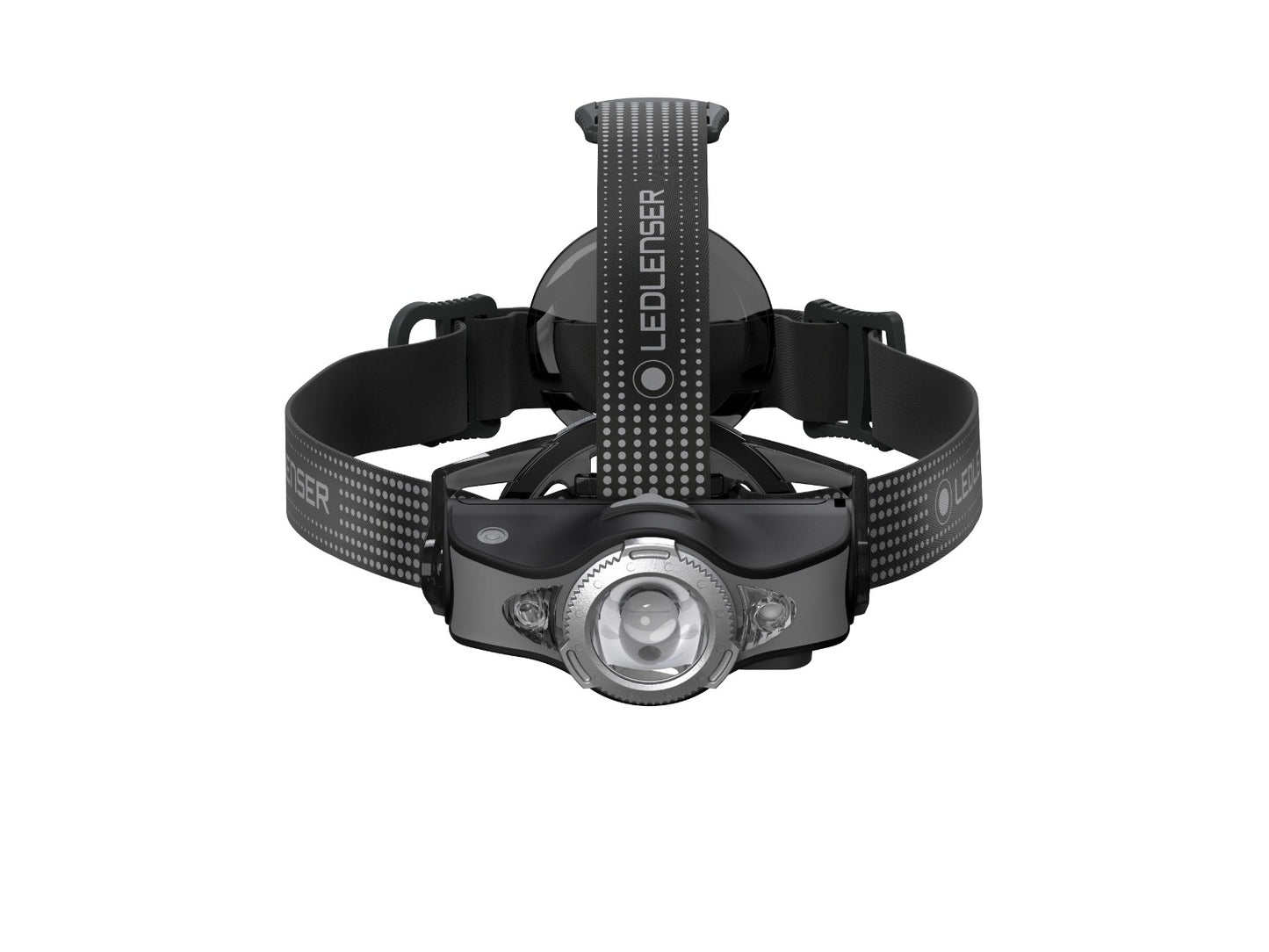 MH11 RECHARGEABLE
