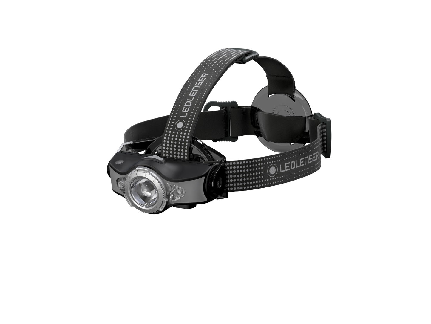 MH11 RECHARGEABLE