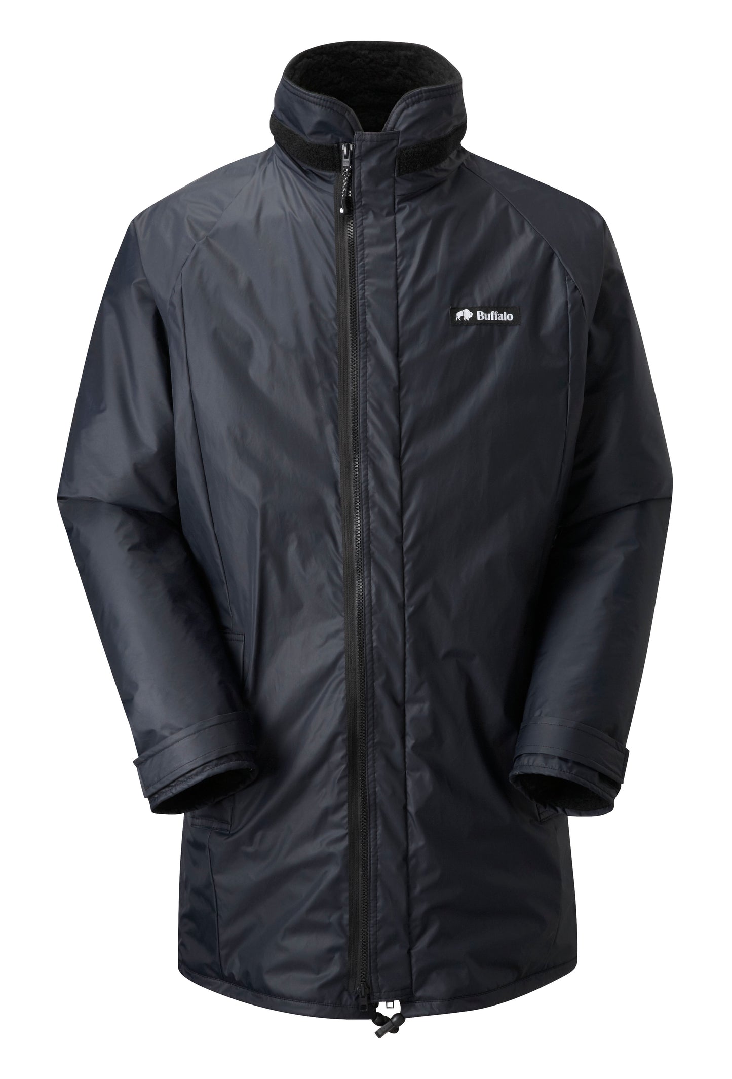 Mountain Jacket