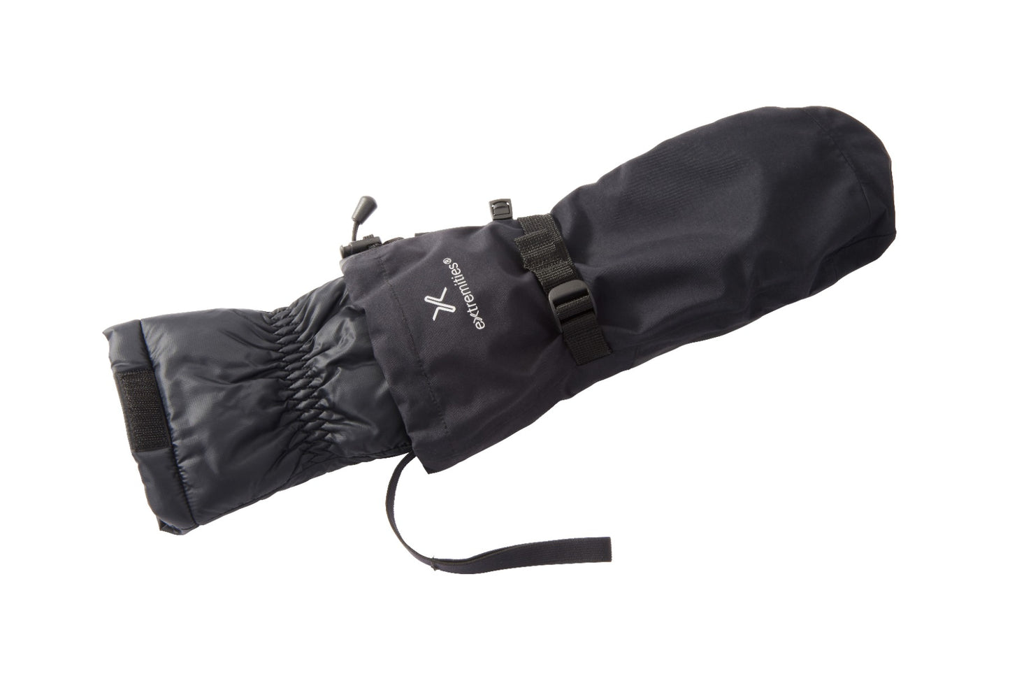 Mountain GTX Mitt