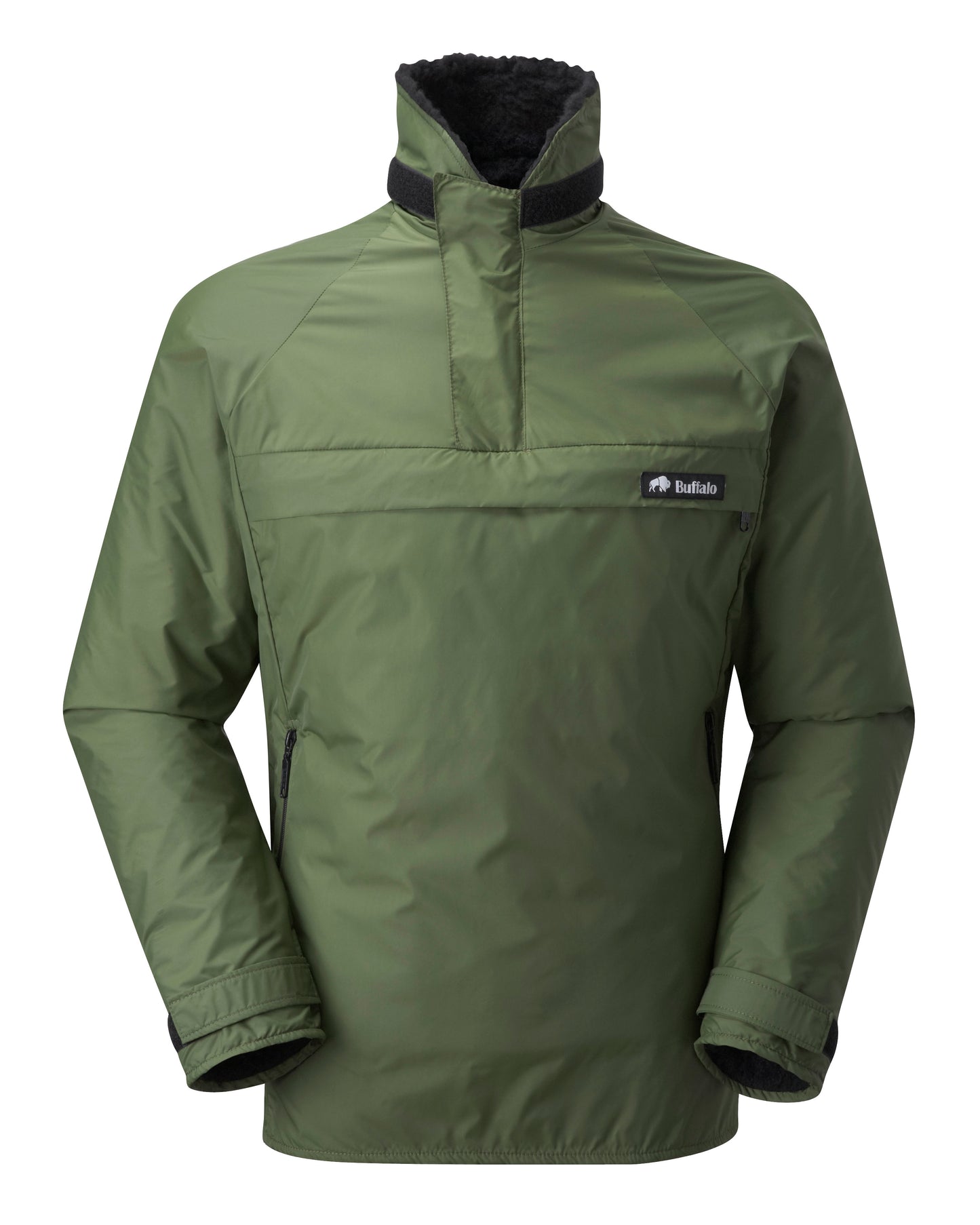 Mountain Shirt