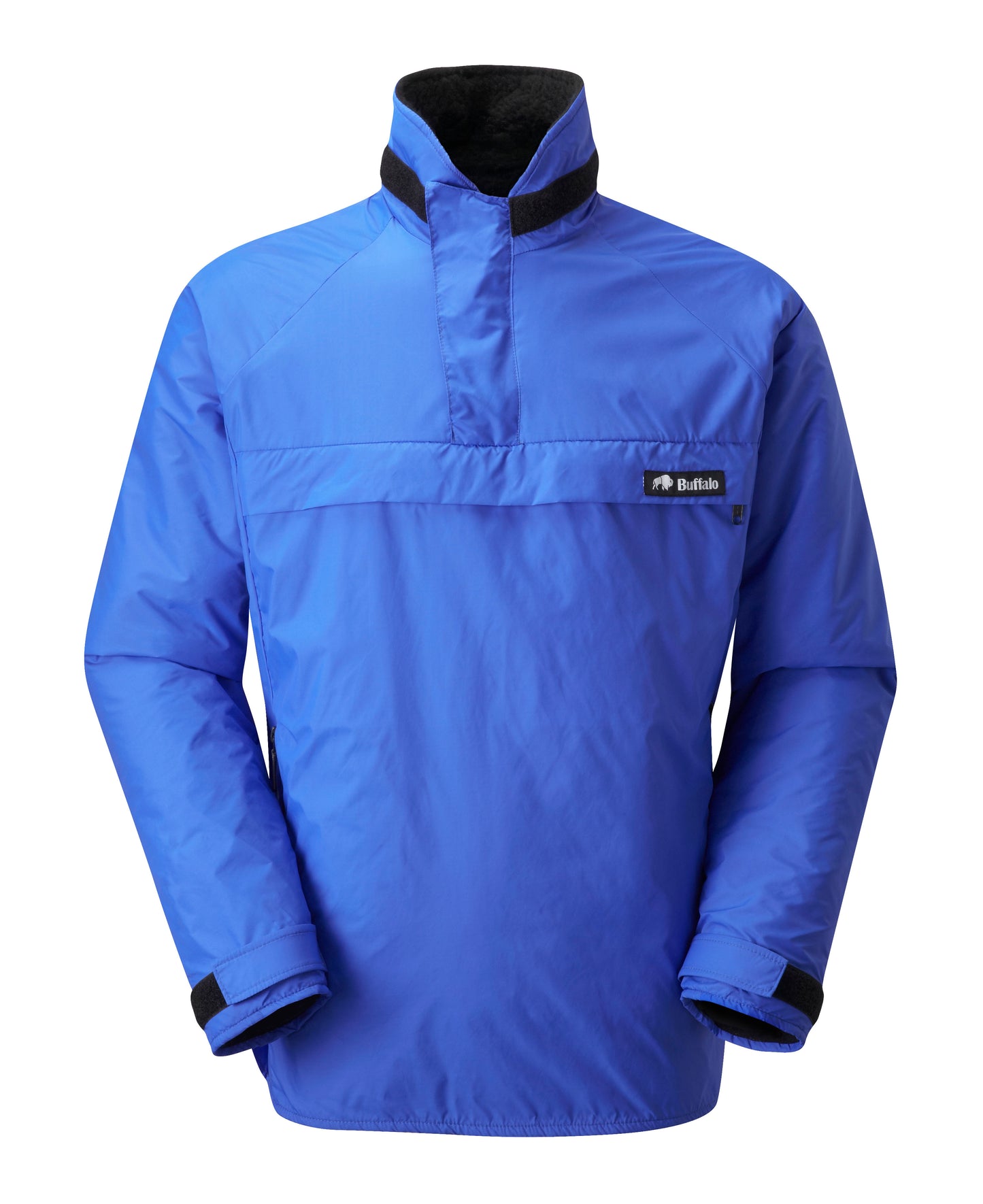 Mountain Shirt