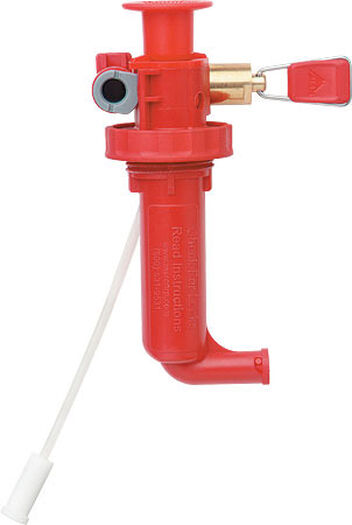 MSR® Fuel Pump