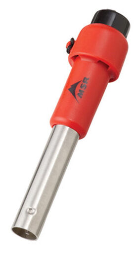 MSR® Piezo Igniter for Canister Stoves