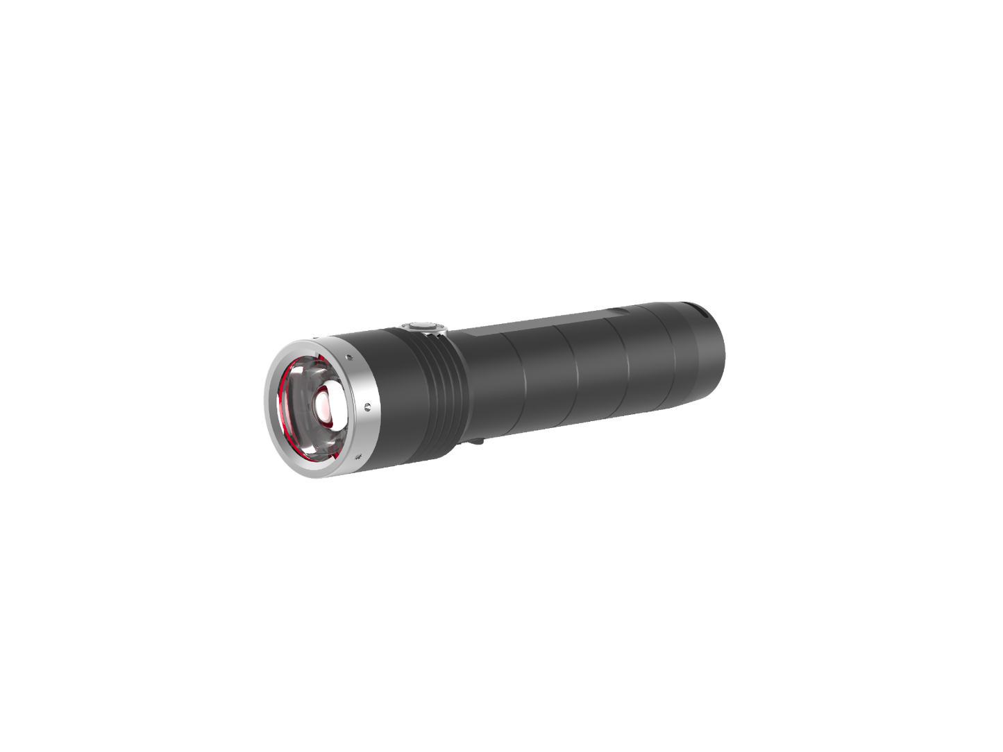 MT10 RECHARGEABLE