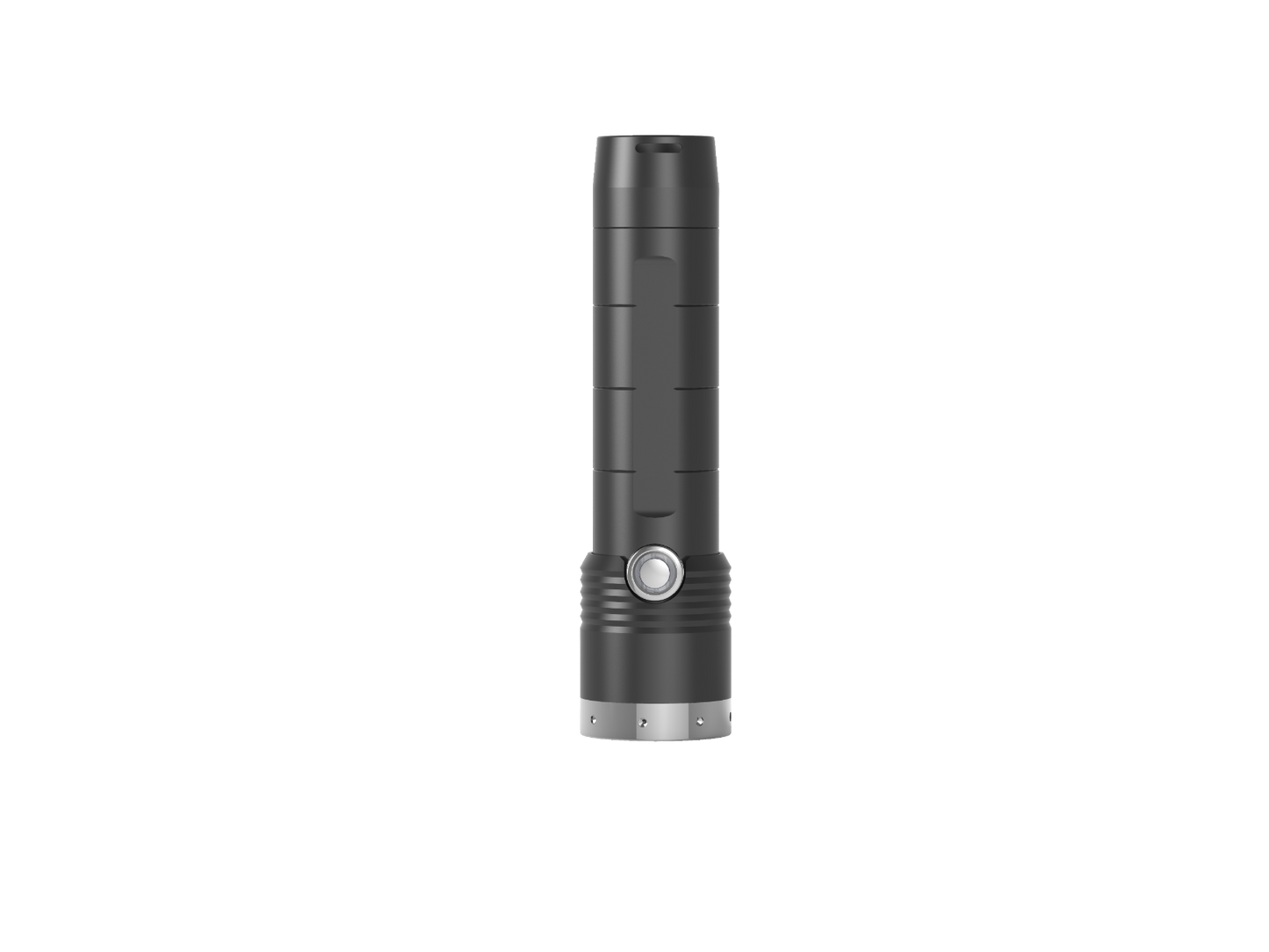 MT10 RECHARGEABLE
