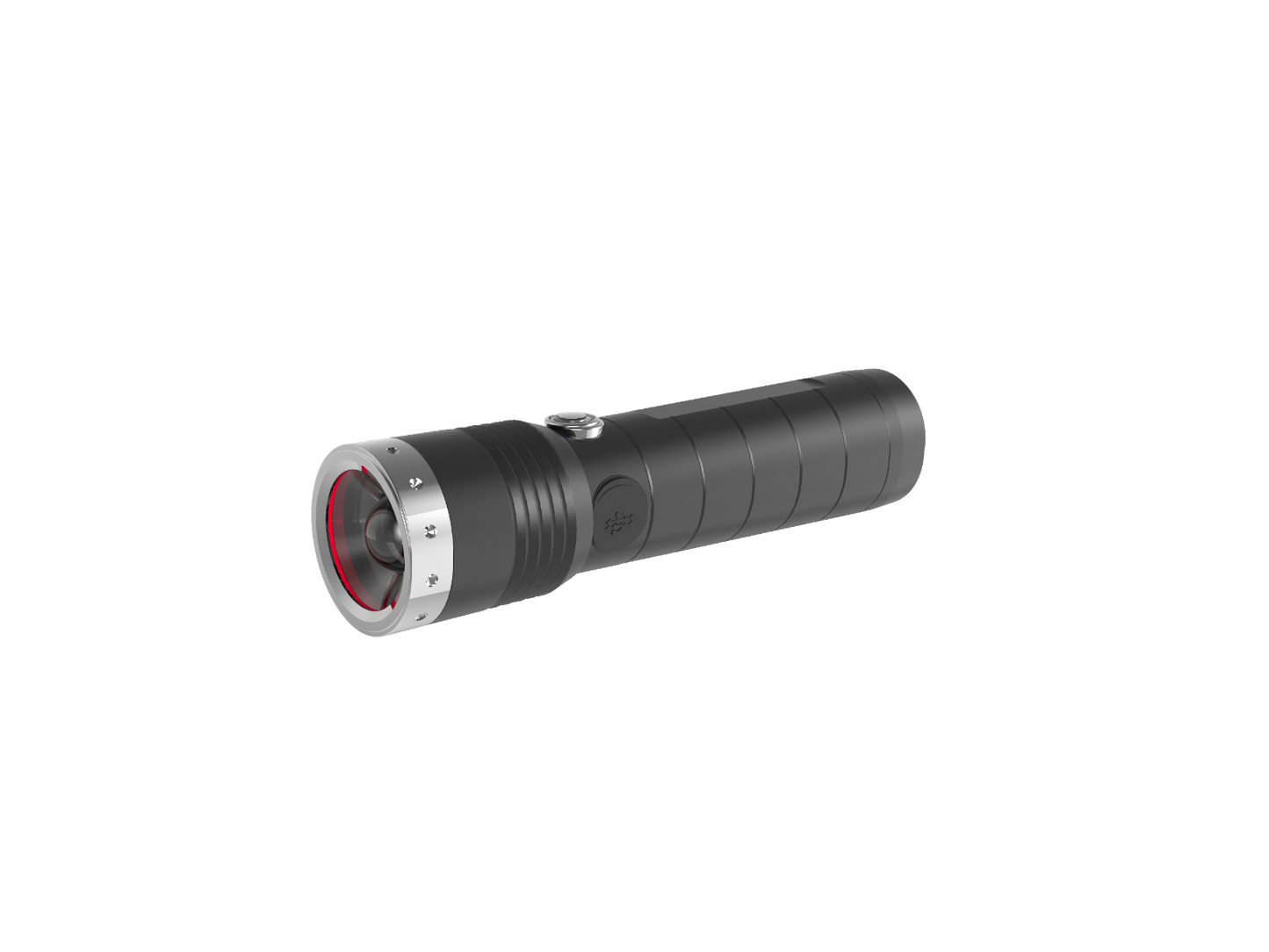MT14 RECHARGEABLE