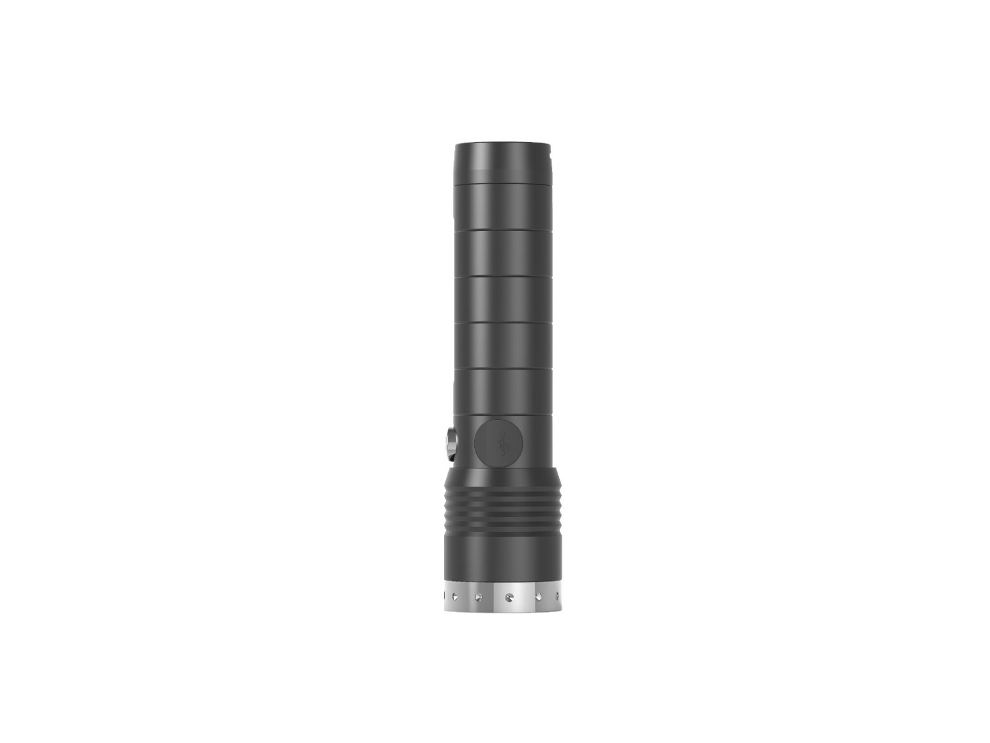 MT14 RECHARGEABLE