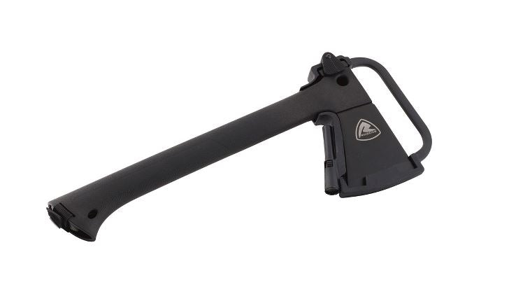 Multi Axe