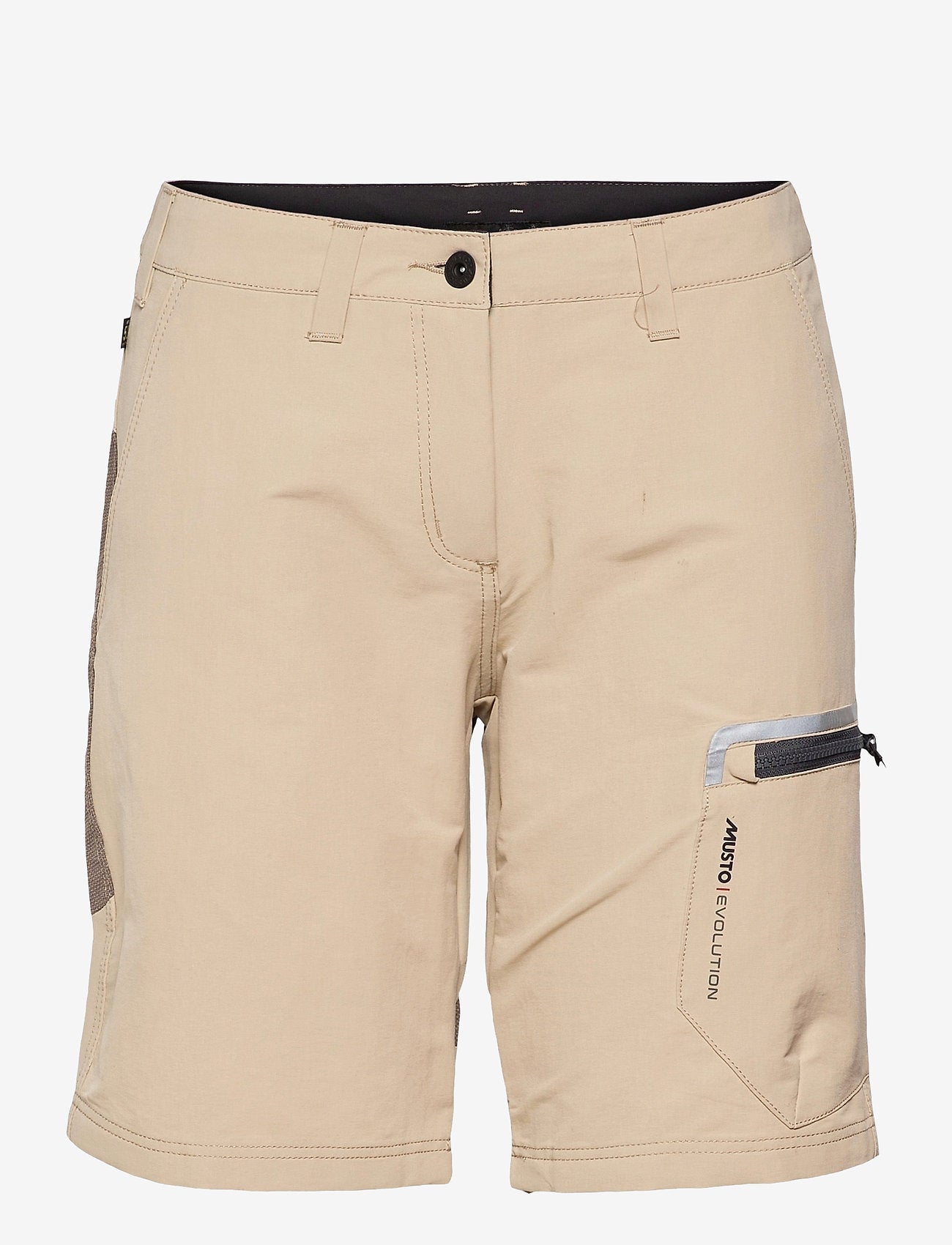 EVO PERFORMANCE SHORT 2.0 FW