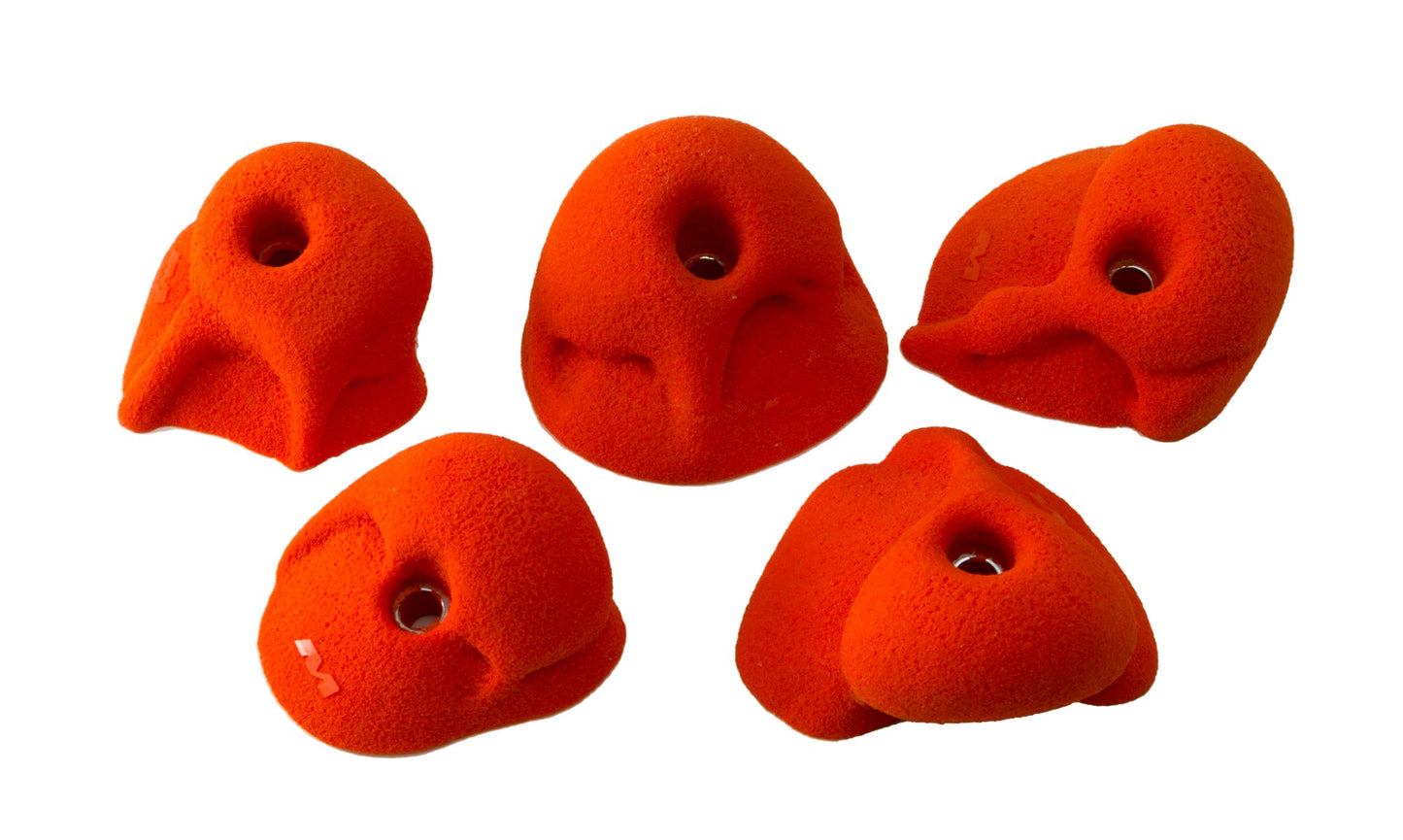 Mini Jugs 5 Set