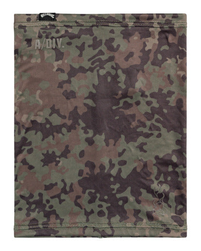 ADIV Graphene Neck Warmer