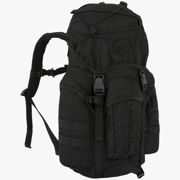 Forces Rucksack 25L
