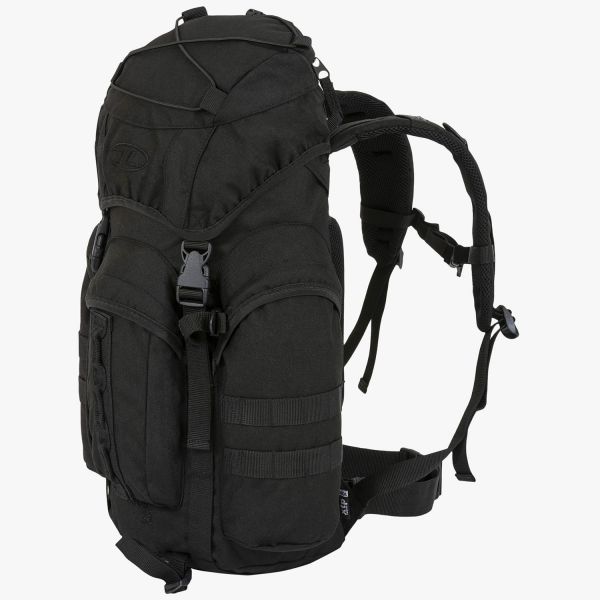 Forces Rucksack 25L