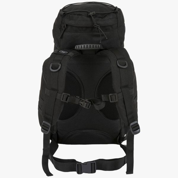 Forces Rucksack 25L
