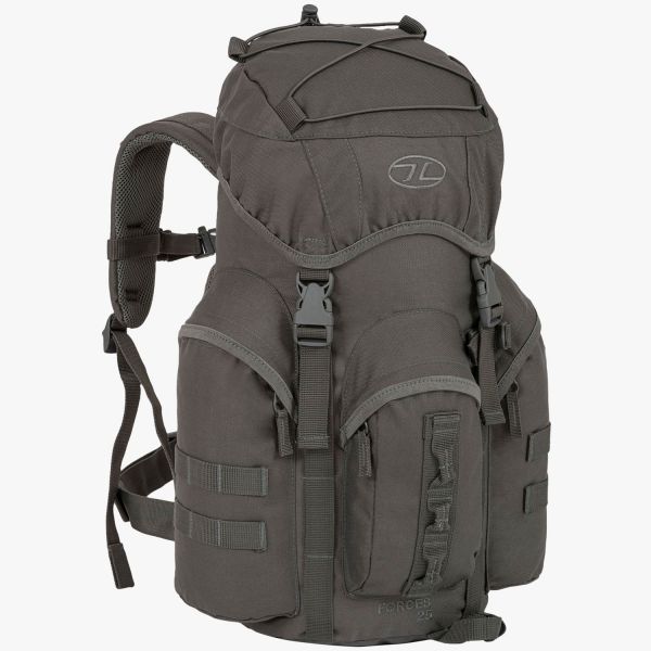 Forces Rucksack 25L